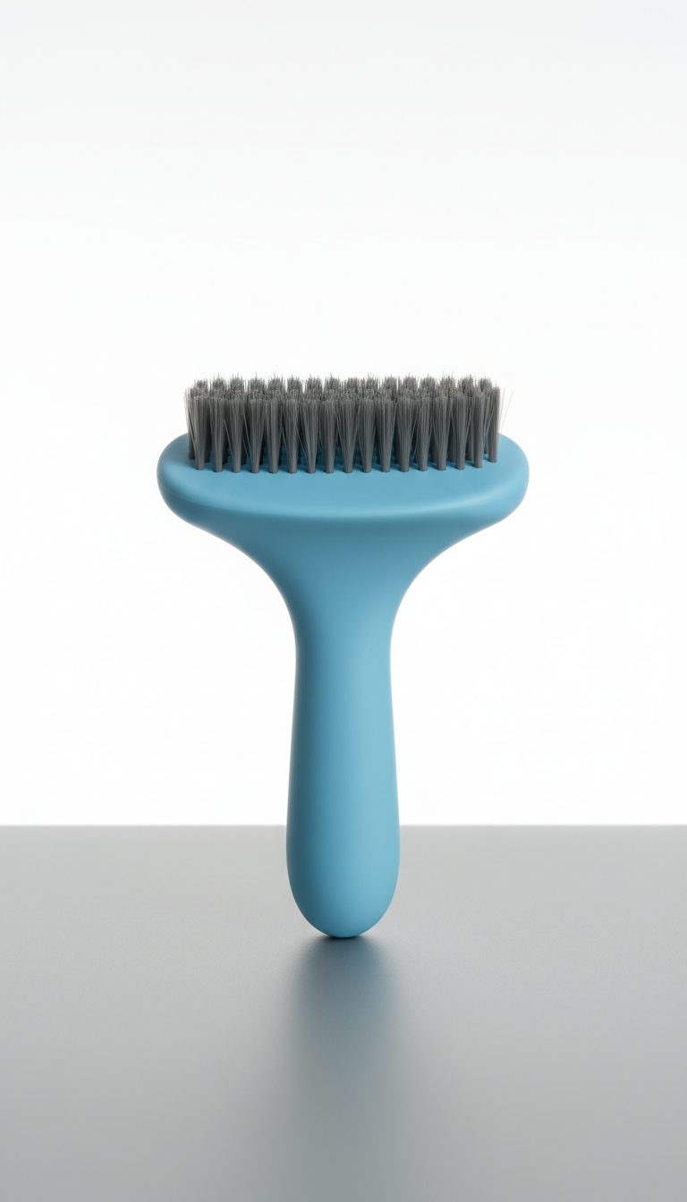 Example product